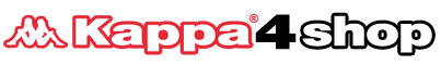 Torna alla home-page