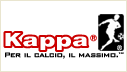 kappa_127x72_01_IT